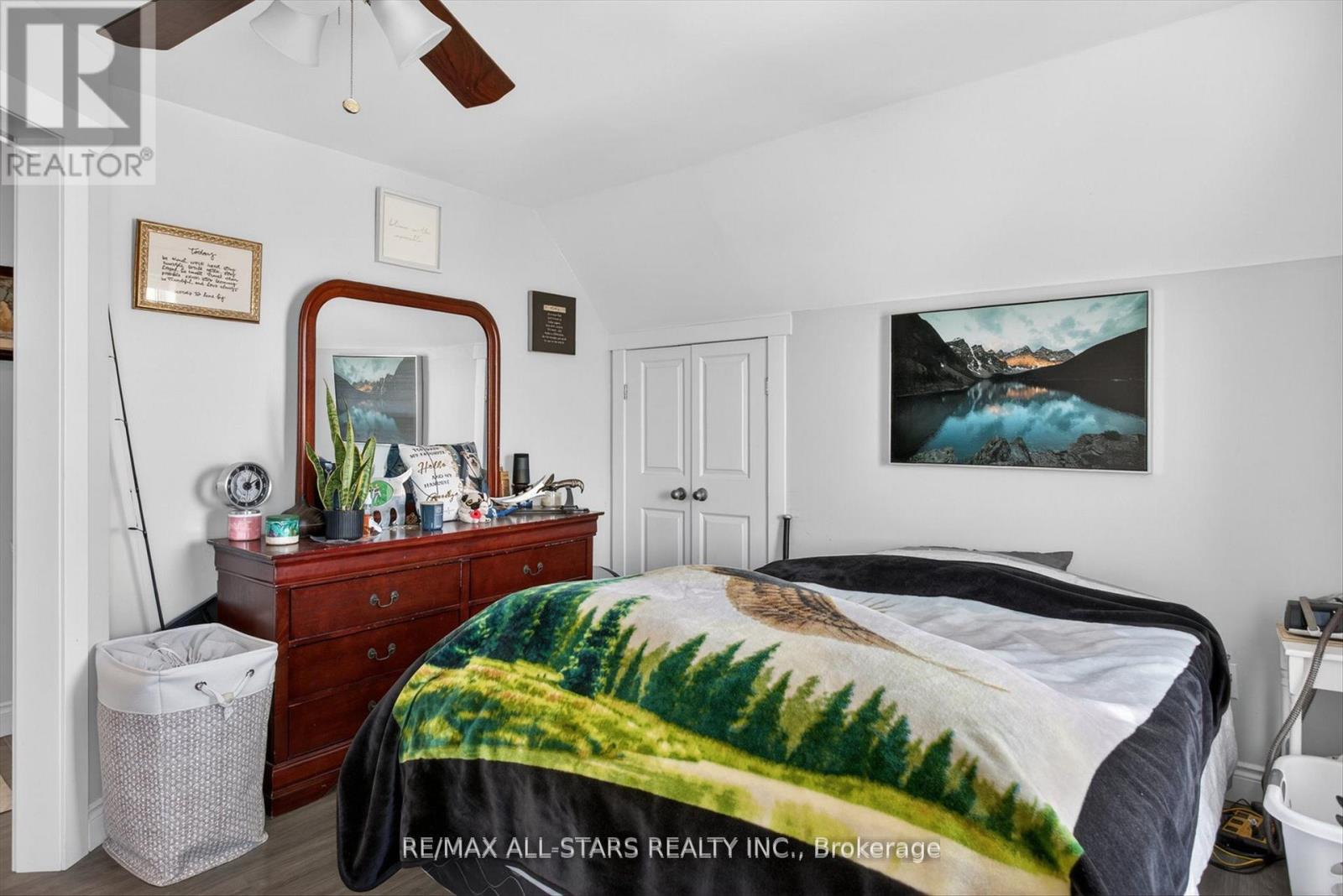 16 St David Street, Kawartha Lakes (Lindsay), Ontario  K9V 1N1 - Photo 29 - X13018336