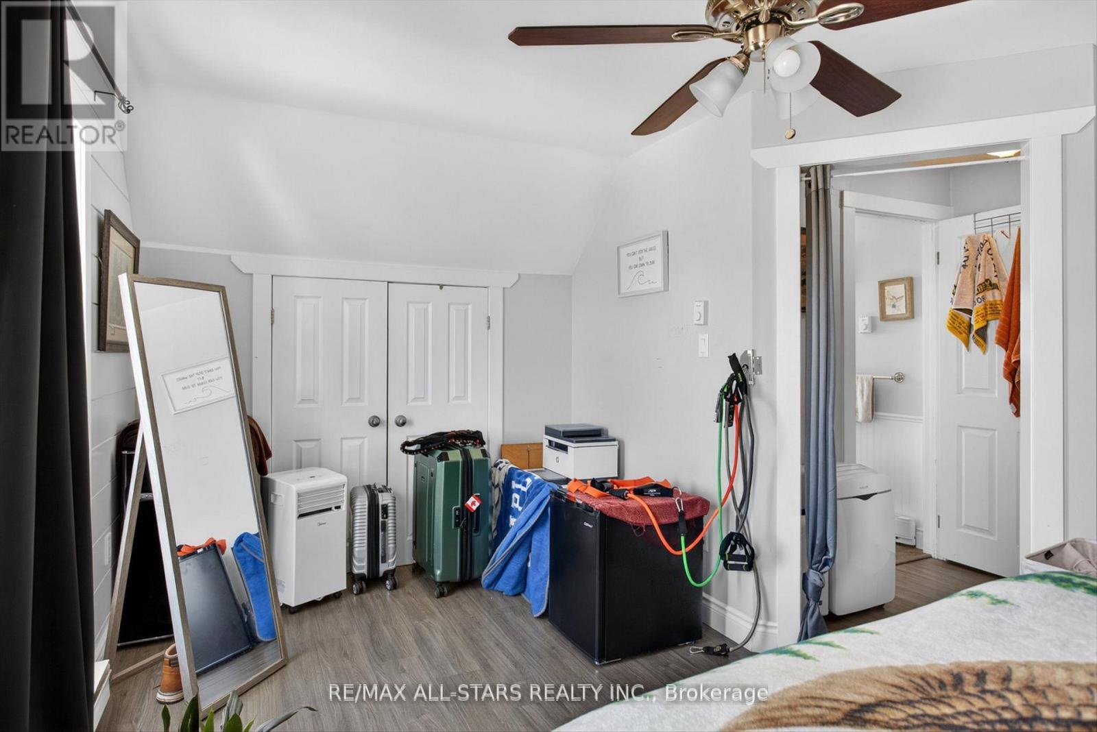 16 St David Street, Kawartha Lakes (Lindsay), Ontario  K9V 1N1 - Photo 30 - X13018336