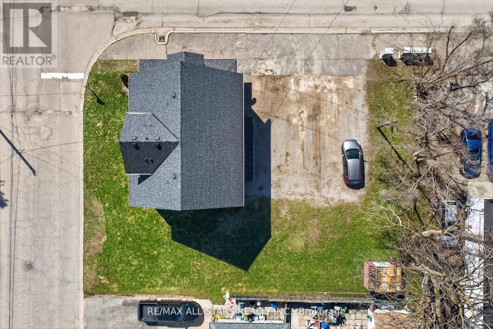 16 St David Street, Kawartha Lakes (Lindsay), Ontario  K9V 1N1 - Photo 31 - X13018336