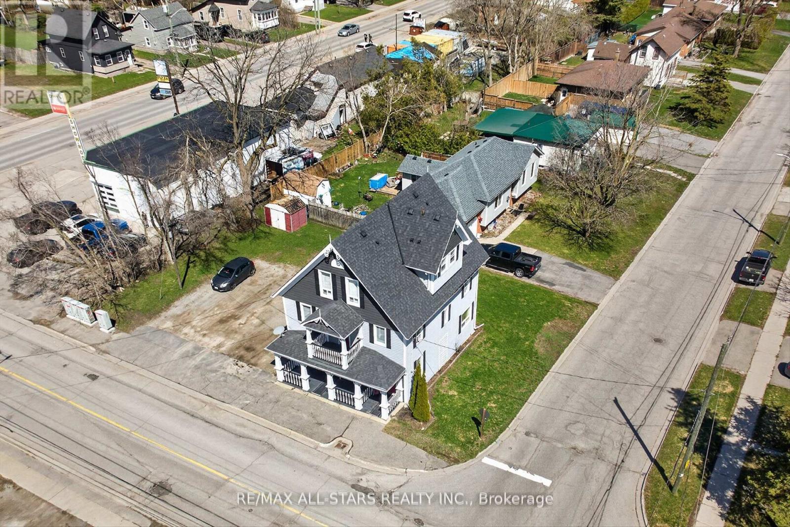 16 St David Street, Kawartha Lakes (Lindsay), Ontario  K9V 1N1 - Photo 34 - X13018336