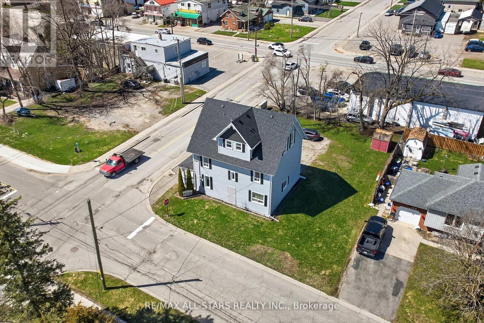 16 St David Street, Kawartha Lakes (Lindsay), Ontario  K9V 1N1 - Photo 35 - X13018336