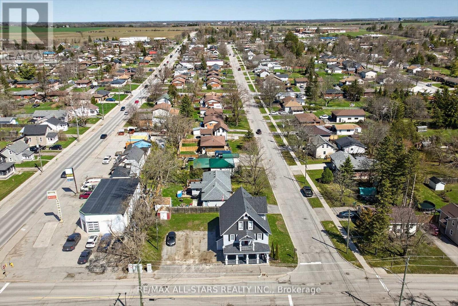 16 St David Street, Kawartha Lakes (Lindsay), Ontario  K9V 1N1 - Photo 36 - X13018336