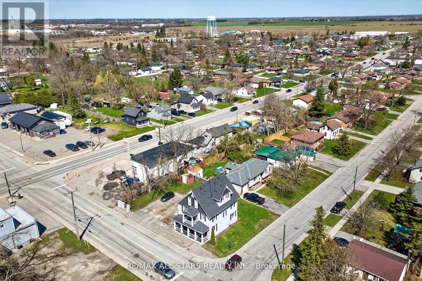 16 St David Street, Kawartha Lakes (Lindsay), Ontario  K9V 1N1 - Photo 37 - X13018336