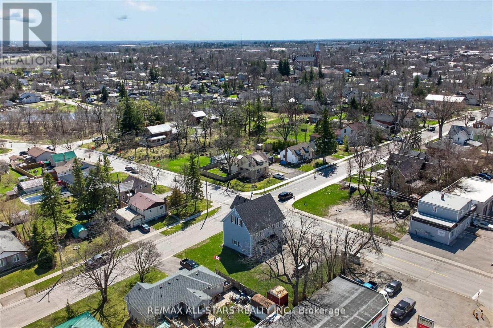 16 St David Street, Kawartha Lakes (Lindsay), Ontario  K9V 1N1 - Photo 38 - X13018336