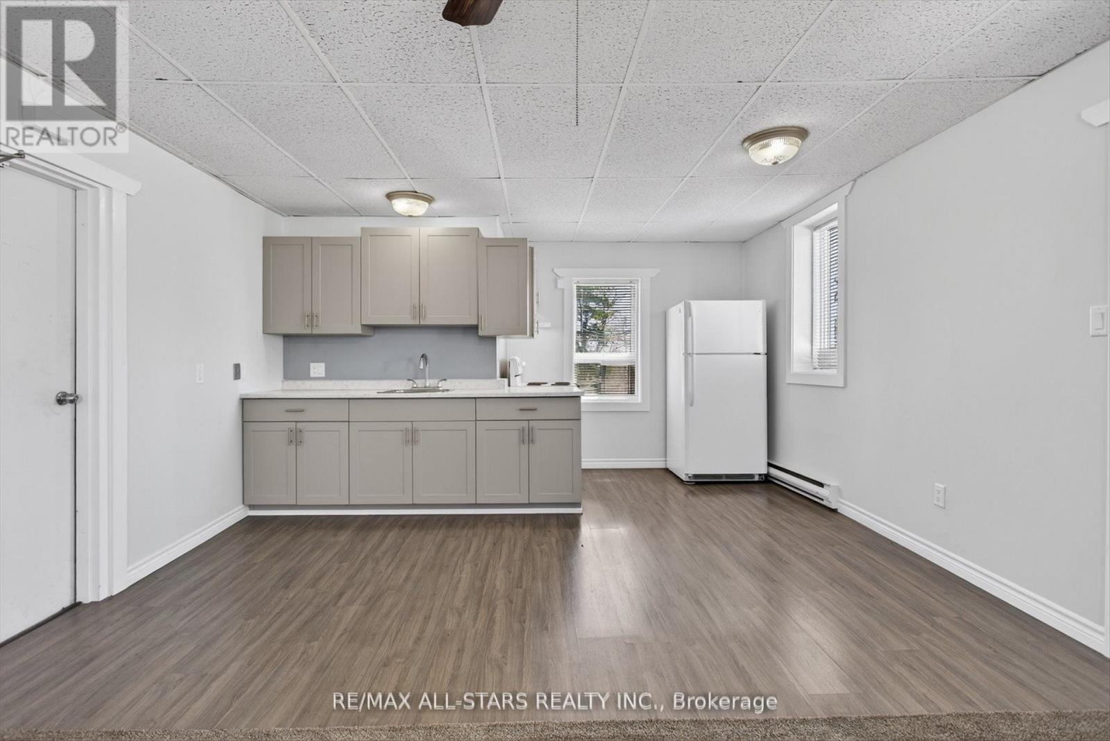 16 St David Street, Kawartha Lakes (Lindsay), Ontario  K9V 1N1 - Photo 6 - X13018336