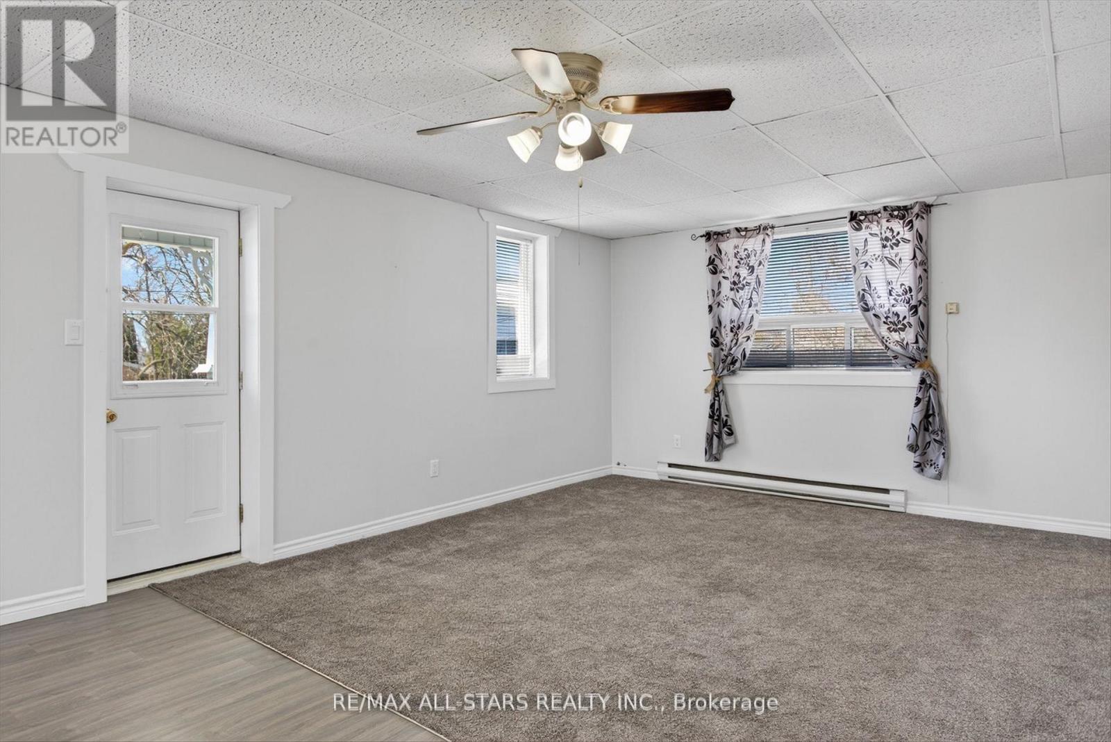 16 St David Street, Kawartha Lakes (Lindsay), Ontario  K9V 1N1 - Photo 9 - X13018336