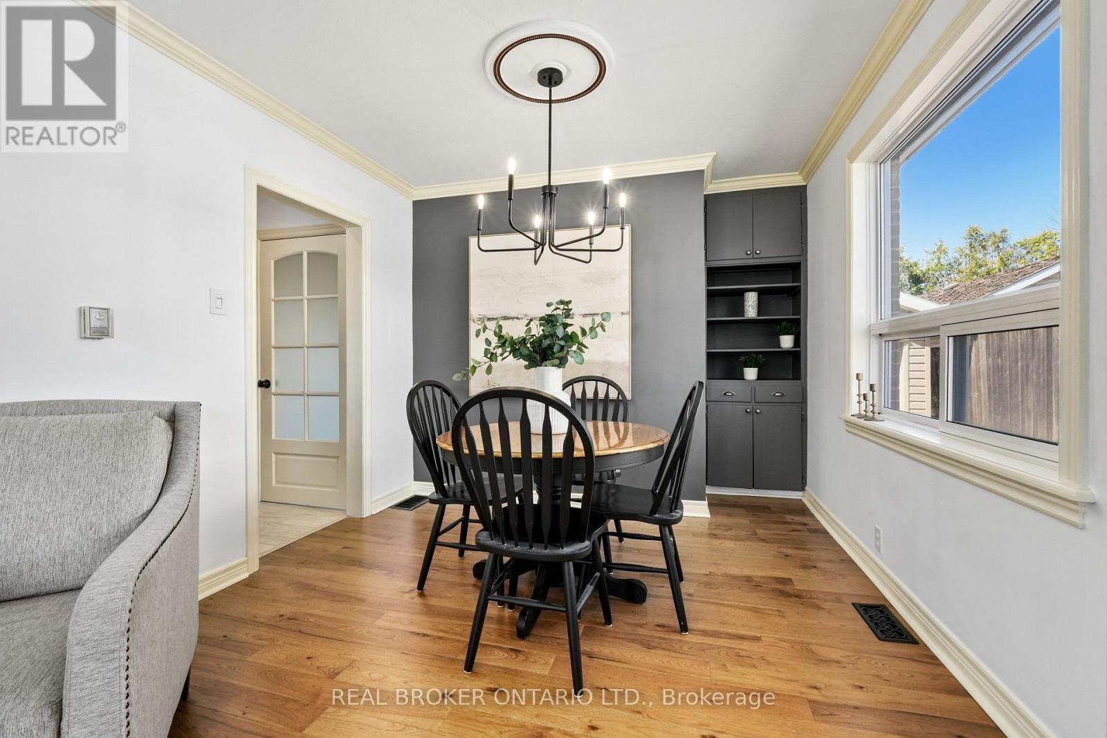 121 Goodfellow Road E, Peterborough (Otonabee Ward 1), Ontario  K9J 5W9 - Photo 10 - X13018322