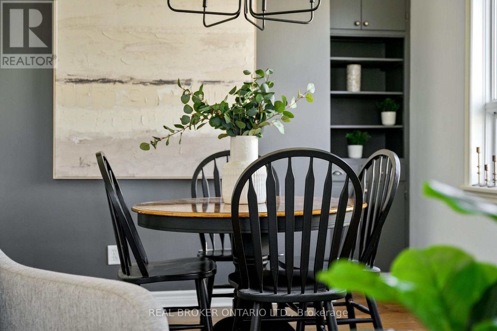 121 Goodfellow Road E, Peterborough (Otonabee Ward 1), Ontario  K9J 5W9 - Photo 11 - X13018322