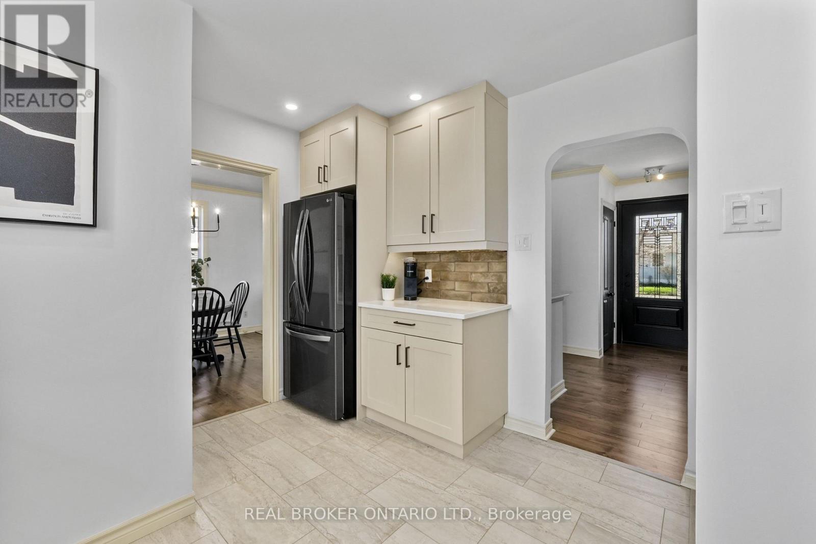 121 Goodfellow Road E, Peterborough (Otonabee Ward 1), Ontario  K9J 5W9 - Photo 14 - X13018322