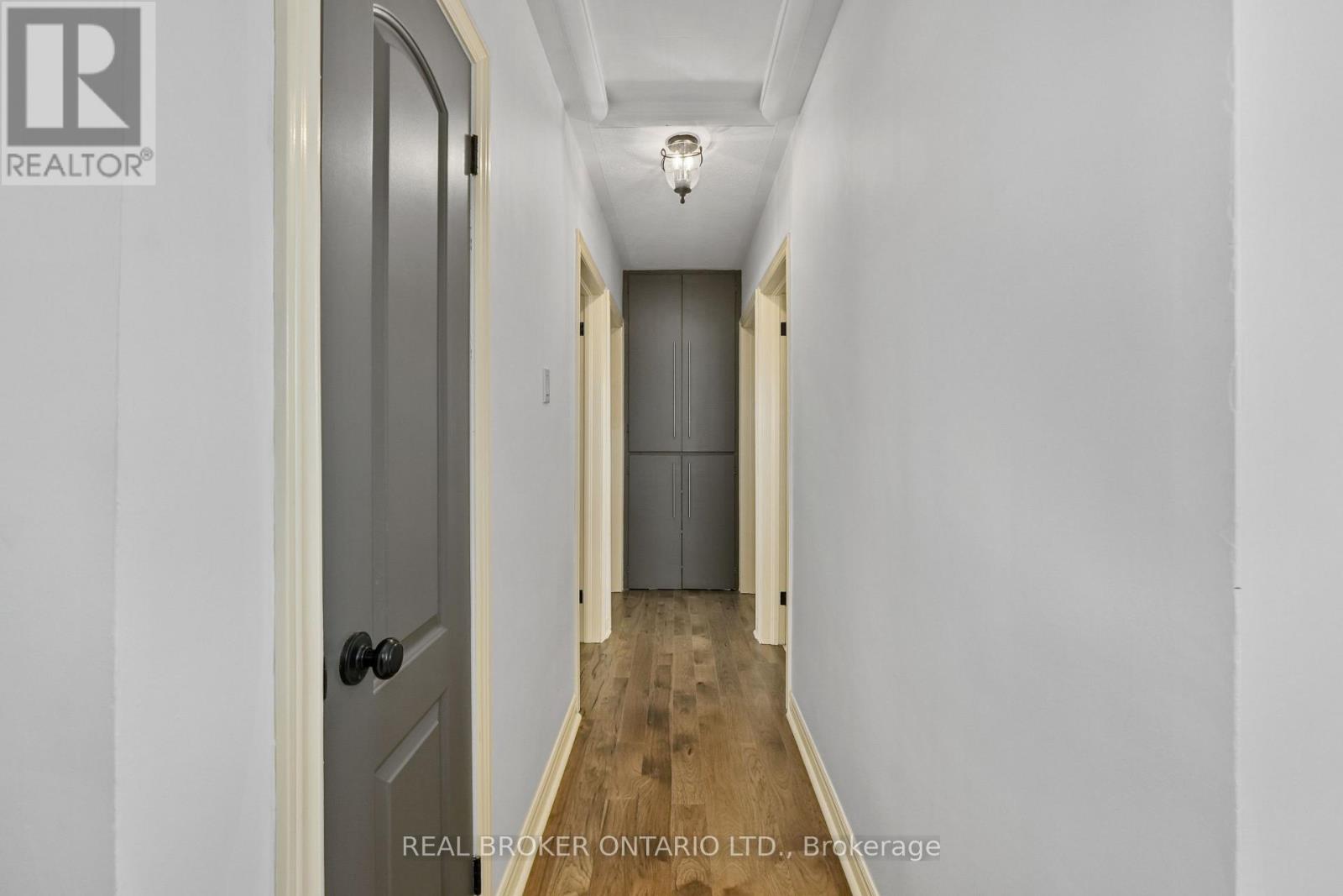 121 Goodfellow Road E, Peterborough (Otonabee Ward 1), Ontario  K9J 5W9 - Photo 15 - X13018322