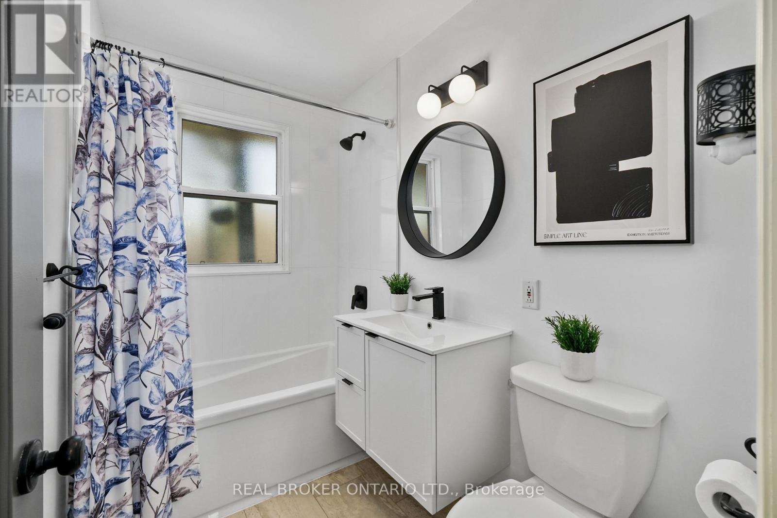 121 Goodfellow Road E, Peterborough (Otonabee Ward 1), Ontario  K9J 5W9 - Photo 16 - X13018322