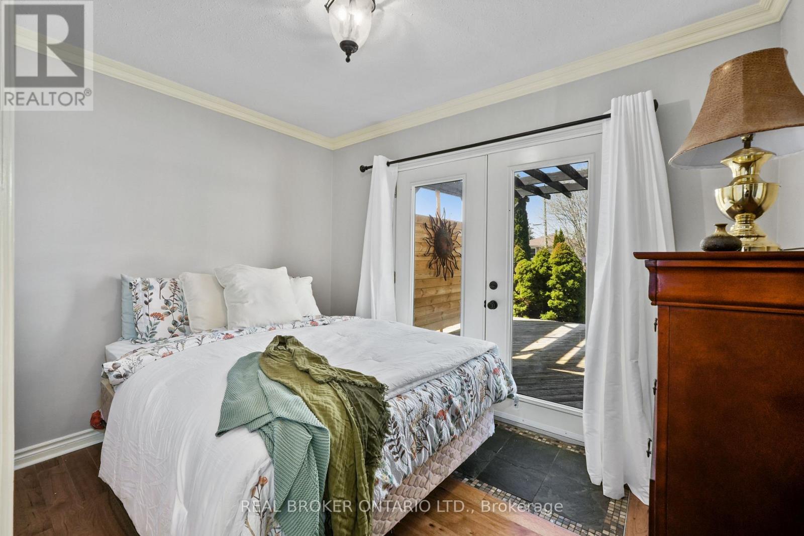 121 Goodfellow Road E, Peterborough (Otonabee Ward 1), Ontario  K9J 5W9 - Photo 18 - X13018322