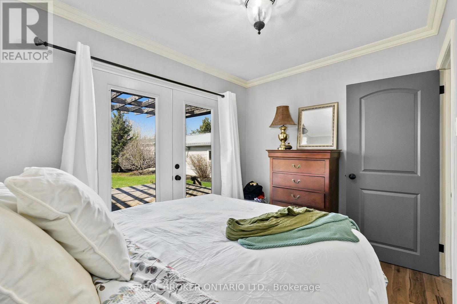 121 Goodfellow Road E, Peterborough (Otonabee Ward 1), Ontario  K9J 5W9 - Photo 19 - X13018322