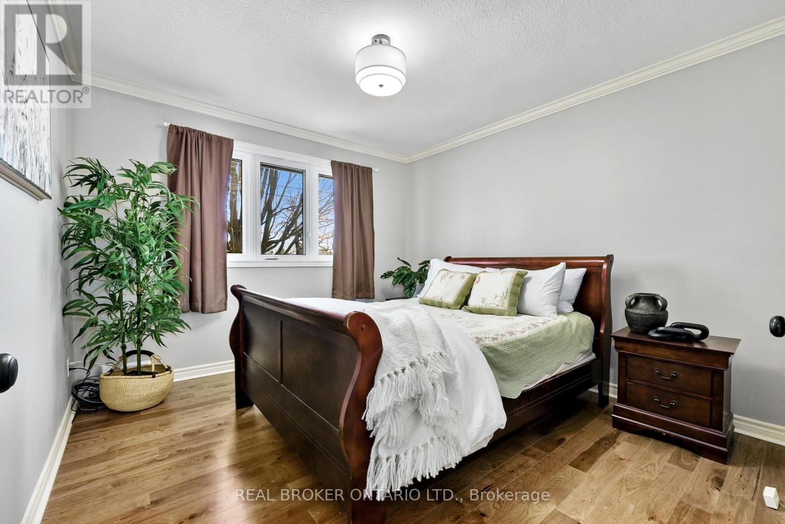 121 Goodfellow Road E, Peterborough (Otonabee Ward 1), Ontario  K9J 5W9 - Photo 20 - X13018322