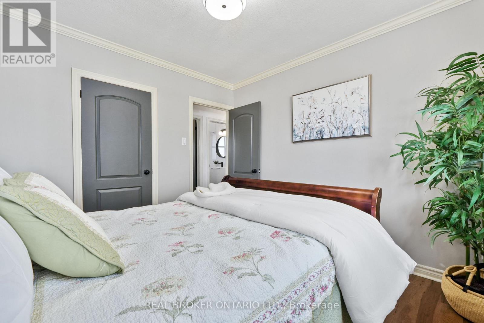 121 Goodfellow Road E, Peterborough (Otonabee Ward 1), Ontario  K9J 5W9 - Photo 21 - X13018322