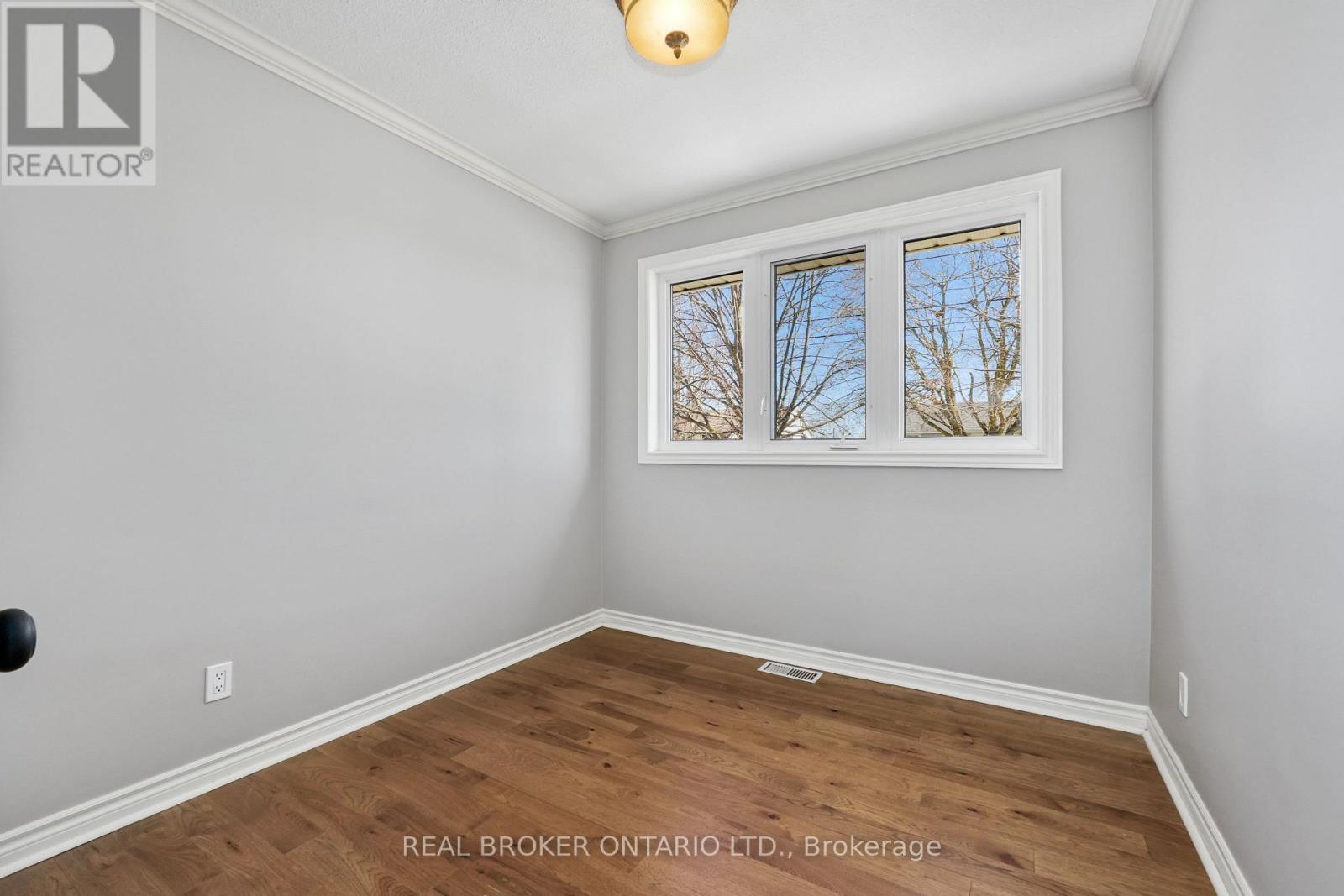 121 Goodfellow Road E, Peterborough (Otonabee Ward 1), Ontario  K9J 5W9 - Photo 22 - X13018322