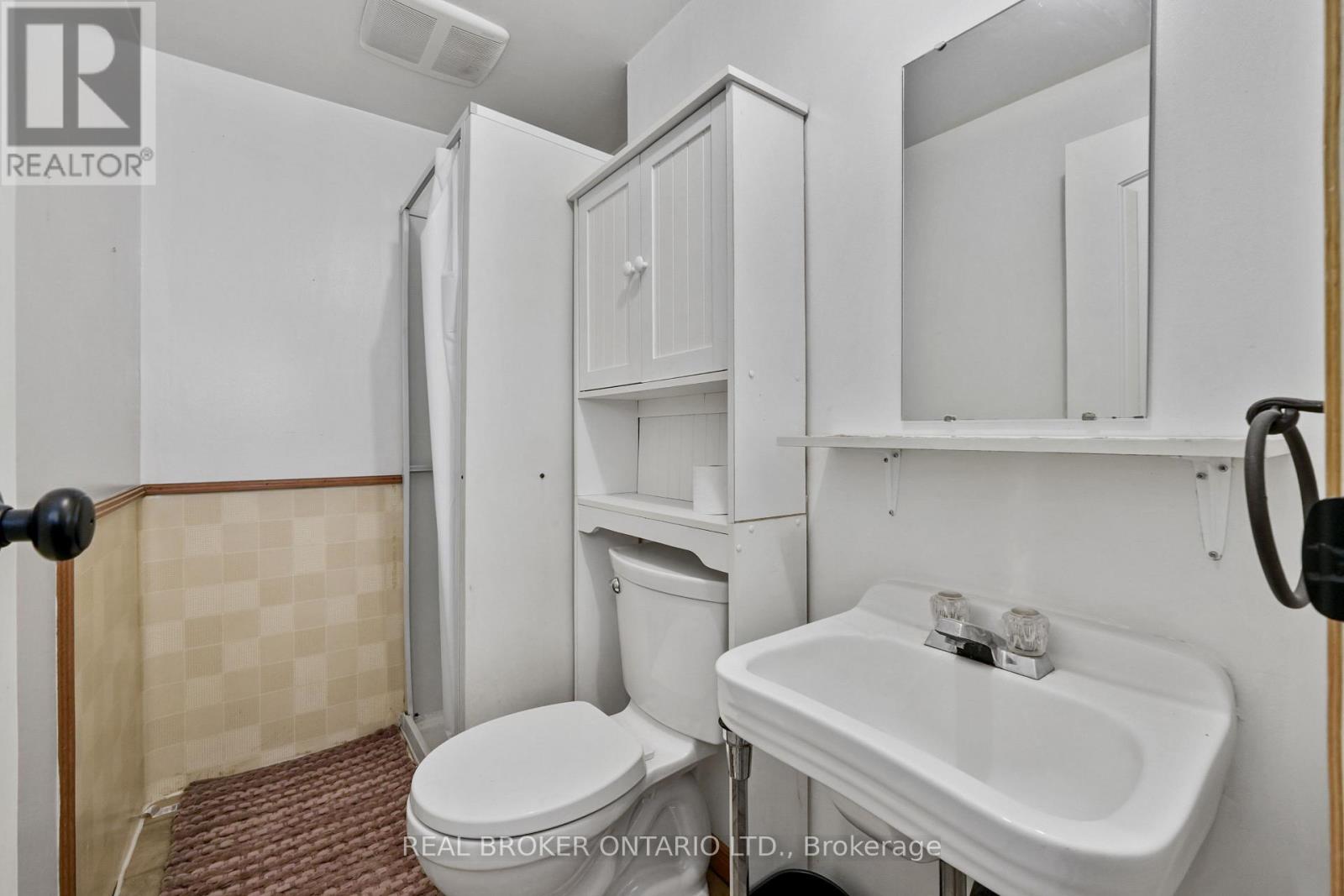 121 Goodfellow Road E, Peterborough (Otonabee Ward 1), Ontario  K9J 5W9 - Photo 23 - X13018322