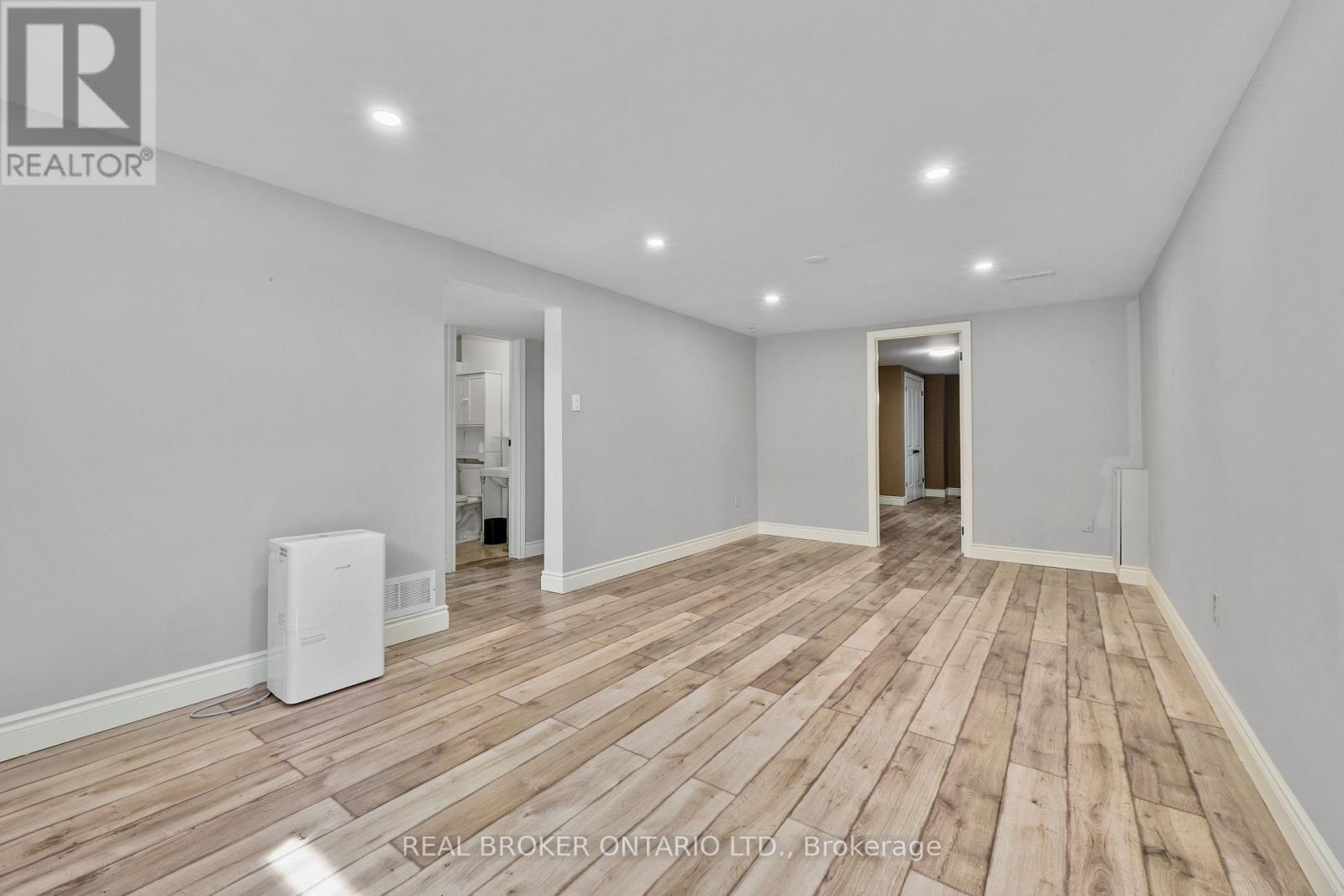 121 Goodfellow Road E, Peterborough (Otonabee Ward 1), Ontario  K9J 5W9 - Photo 25 - X13018322