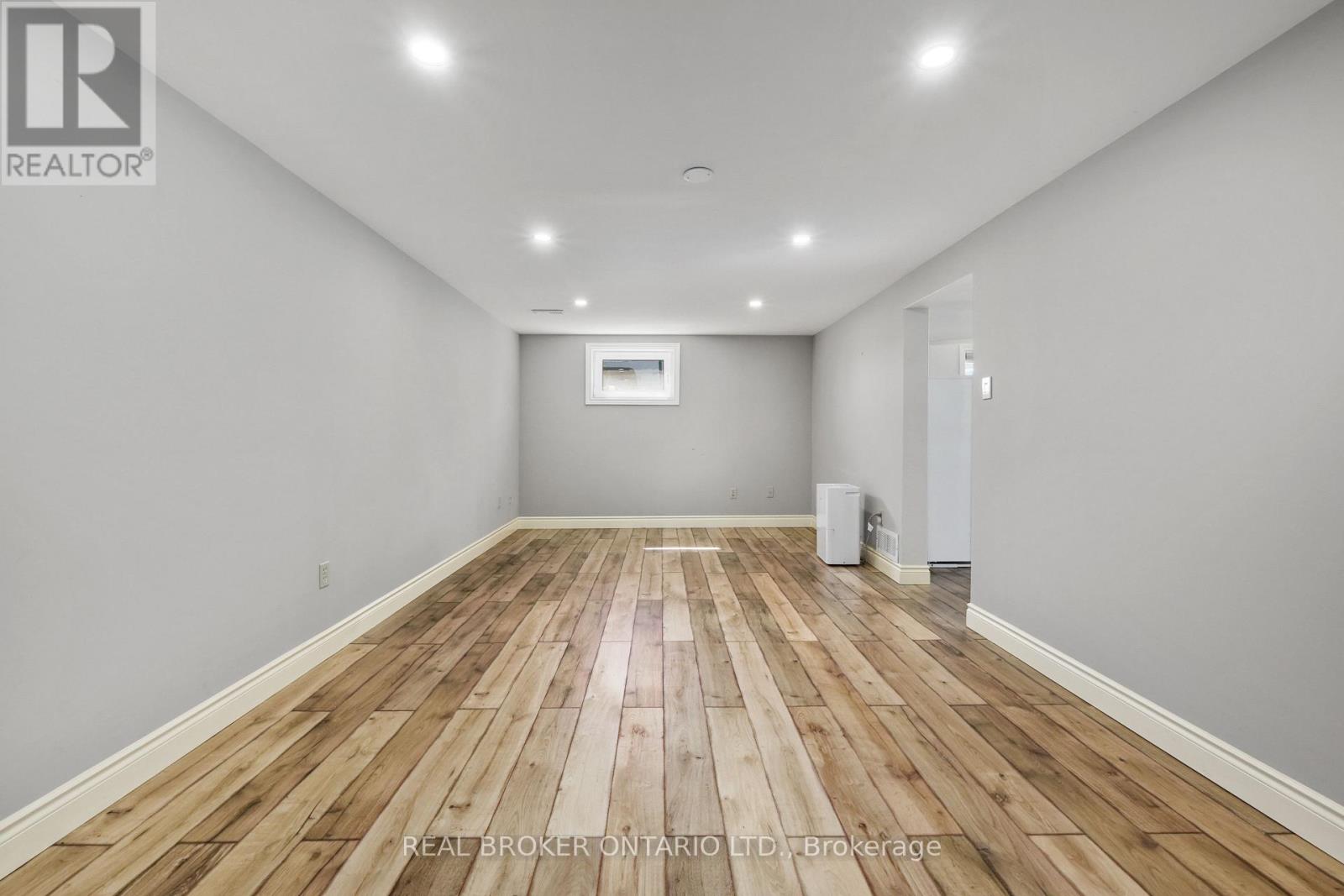 121 Goodfellow Road E, Peterborough (Otonabee Ward 1), Ontario  K9J 5W9 - Photo 26 - X13018322