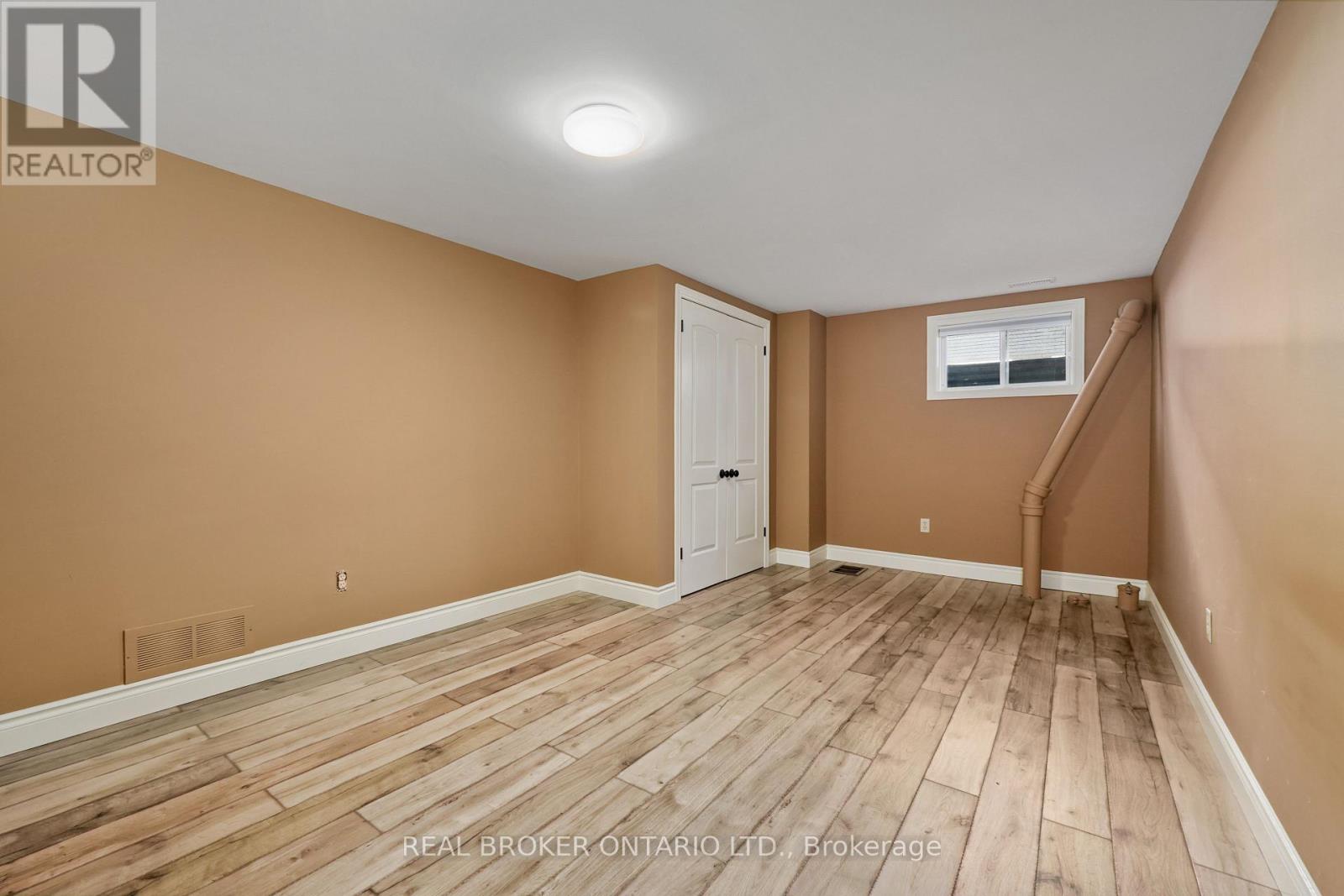121 Goodfellow Road E, Peterborough (Otonabee Ward 1), Ontario  K9J 5W9 - Photo 27 - X13018322