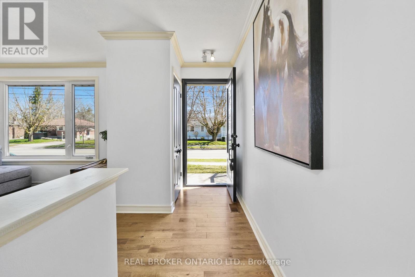 121 Goodfellow Road E, Peterborough (Otonabee Ward 1), Ontario  K9J 5W9 - Photo 4 - X13018322