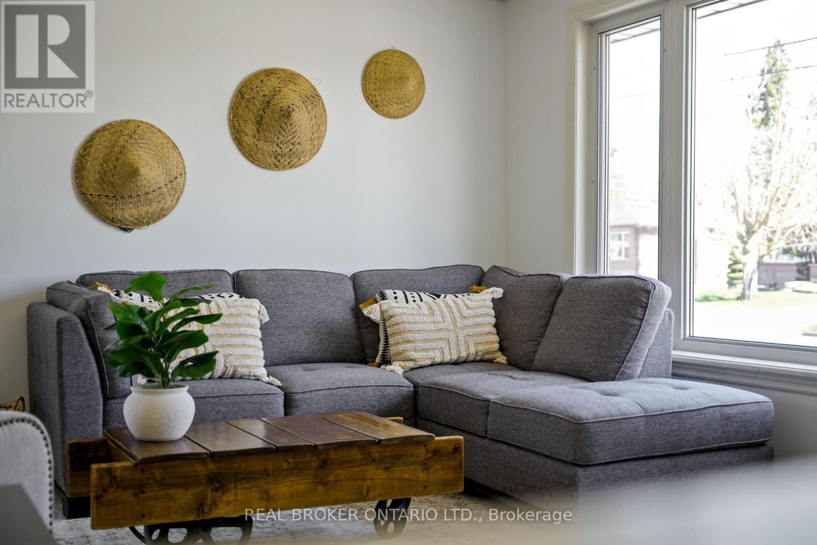 121 Goodfellow Road E, Peterborough (Otonabee Ward 1), Ontario  K9J 5W9 - Photo 7 - X13018322