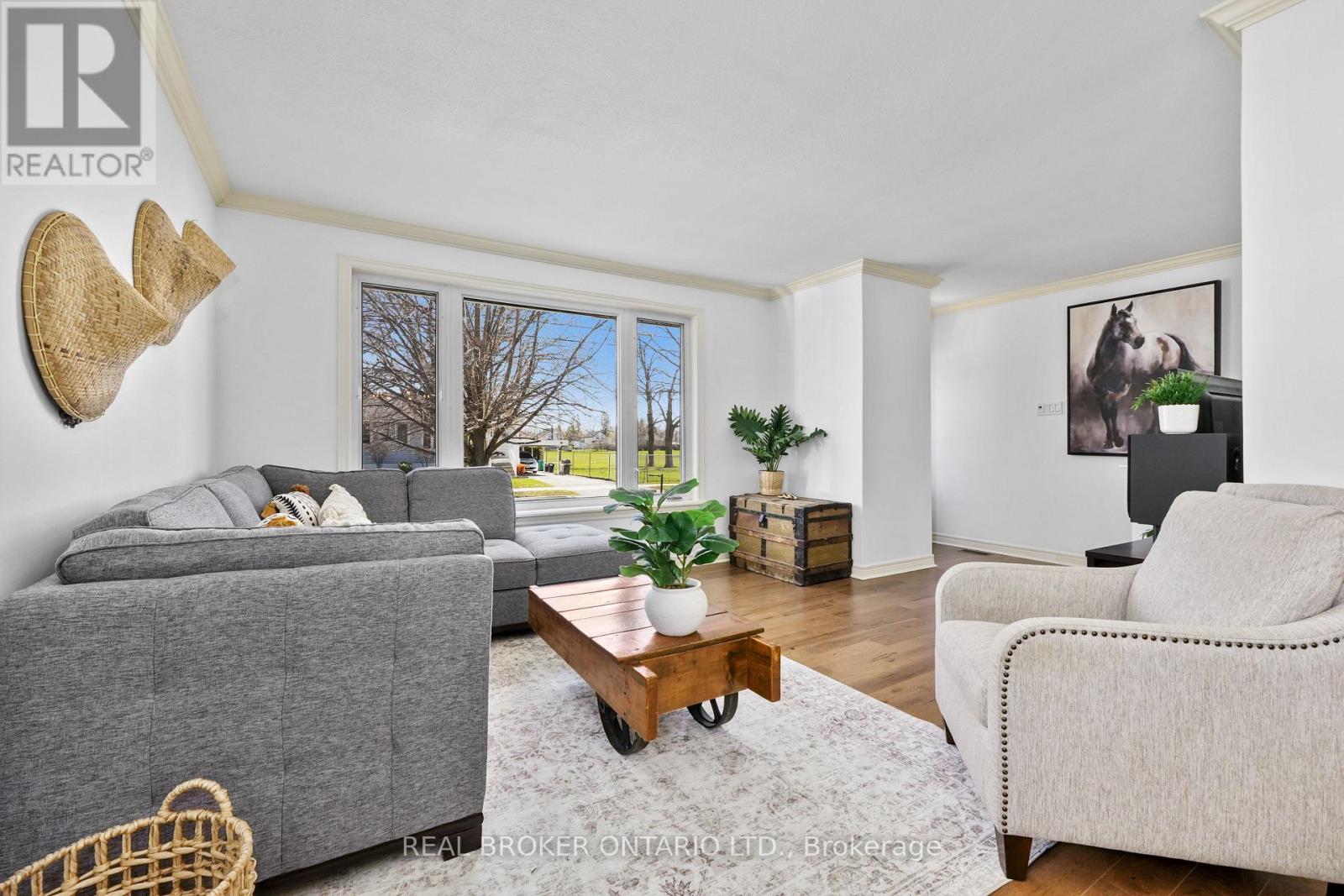 121 Goodfellow Road E, Peterborough (Otonabee Ward 1), Ontario  K9J 5W9 - Photo 9 - X13018322