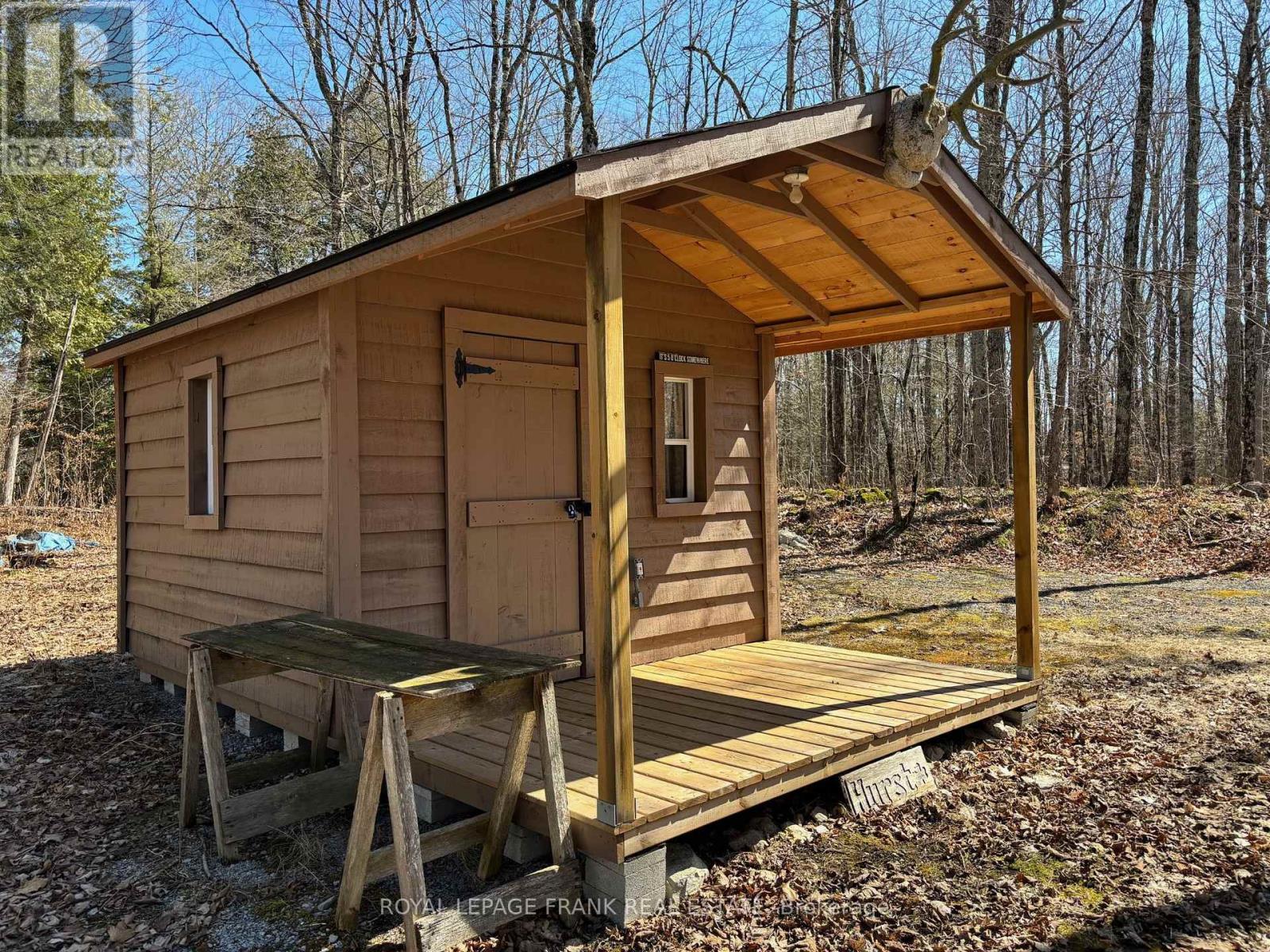 185 Julian Lake Road, North Kawartha, Ontario  K0L 3E0 - Photo 9 - X13018774