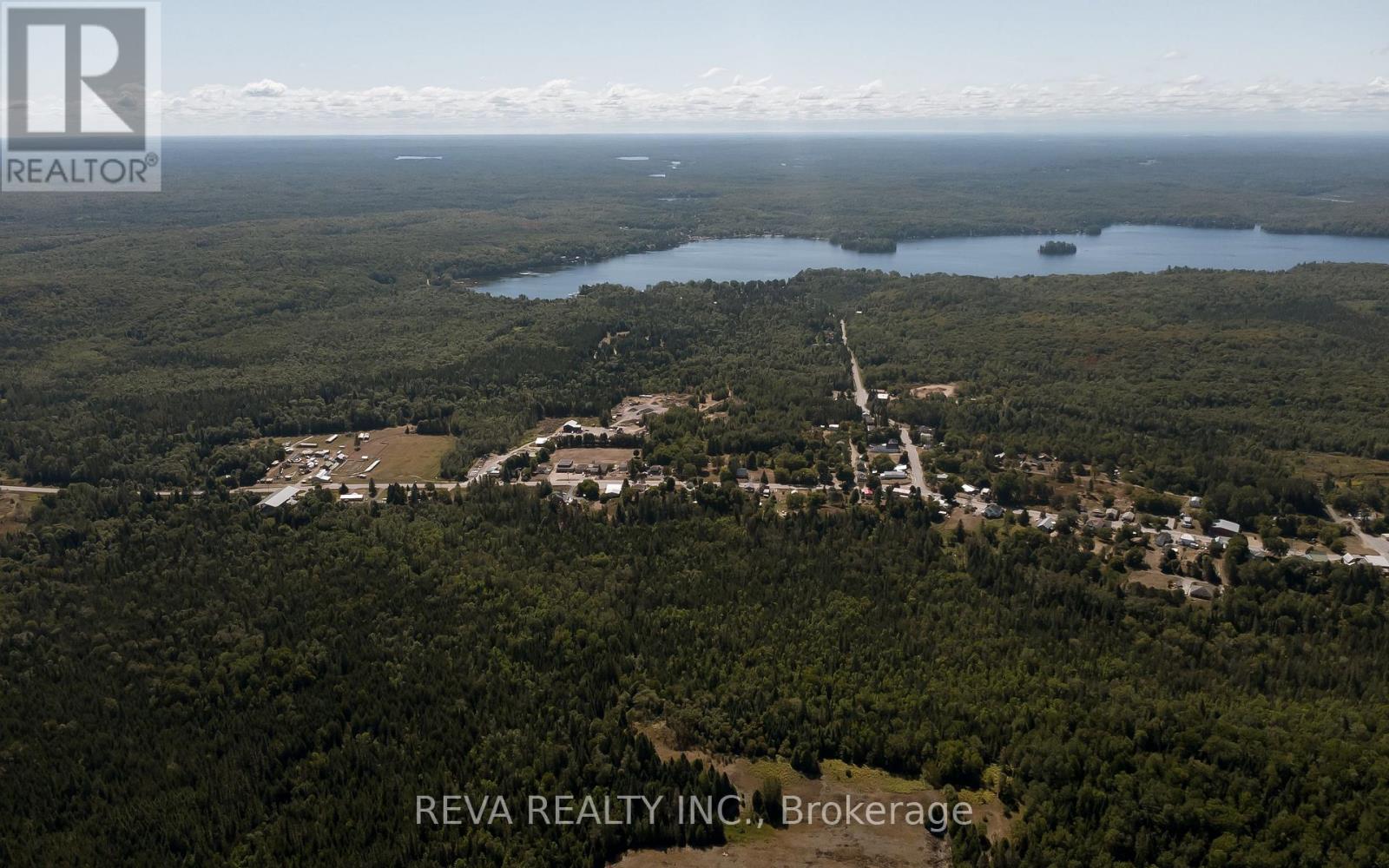 122 Albert Road, Wollaston, Ontario  K0L 1P0 - Photo 11 - X13018812