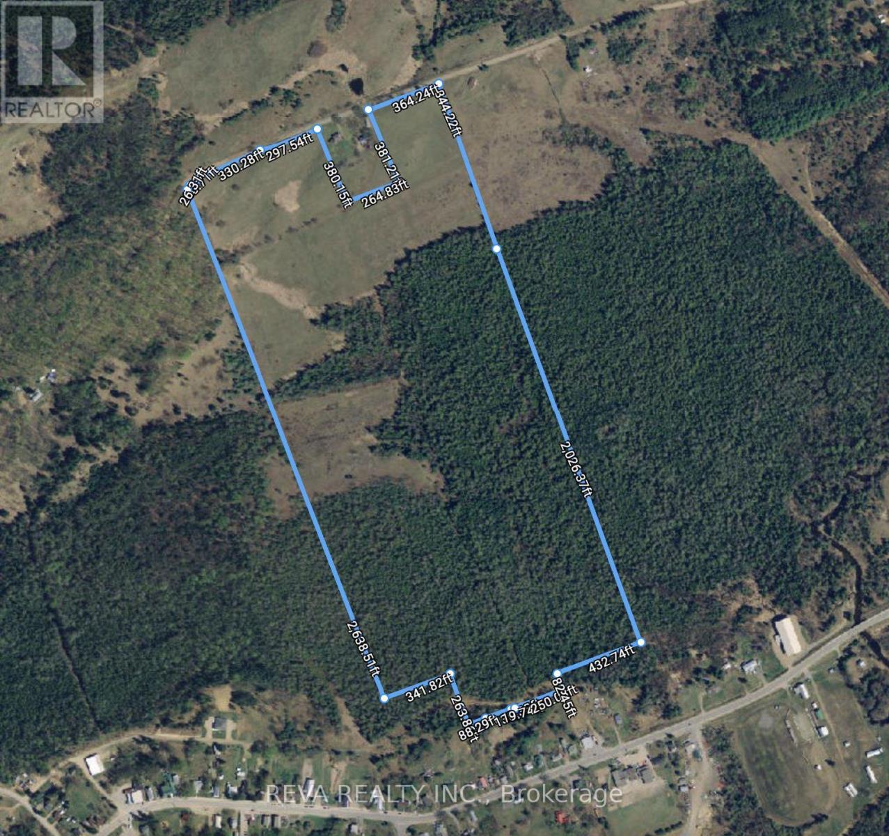 122 Albert Road, Wollaston, Ontario  K0L 1P0 - Photo 12 - X13018812
