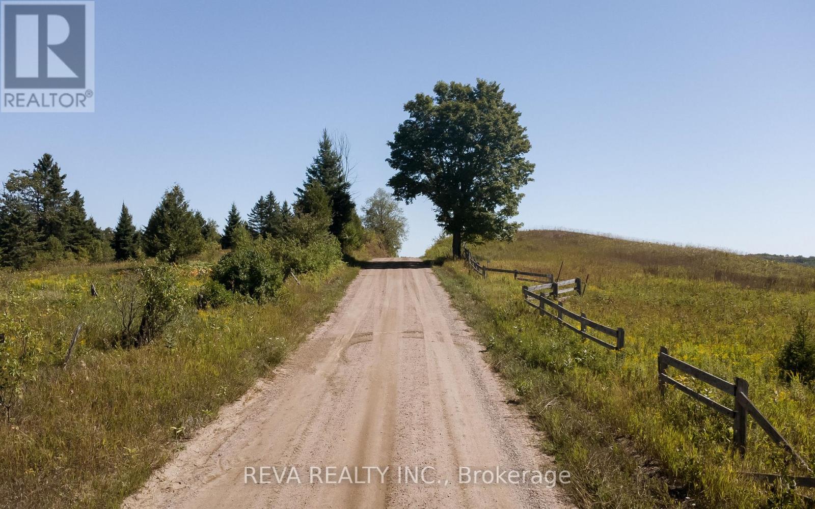 122 Albert Road, Wollaston, Ontario  K0L 1P0 - Photo 3 - X13018812