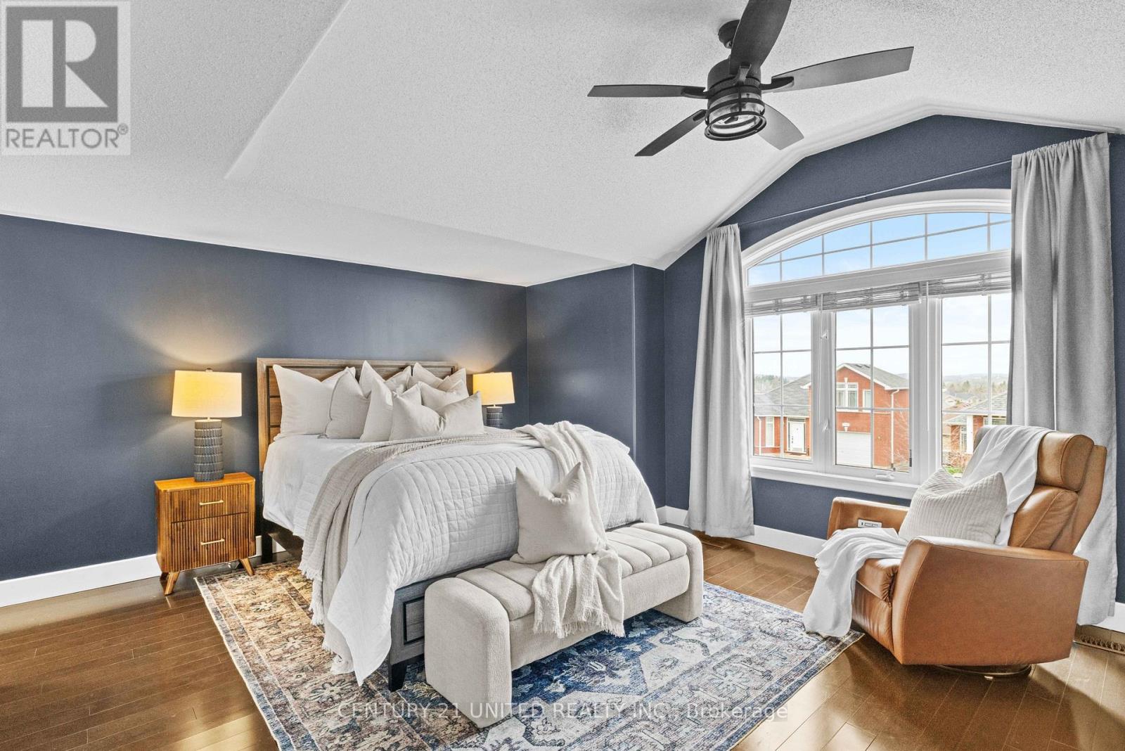 1331 Haggis Drive, Peterborough (Monaghan Ward 2), Ontario  K9K 2S7 - Photo 14 - X13018840