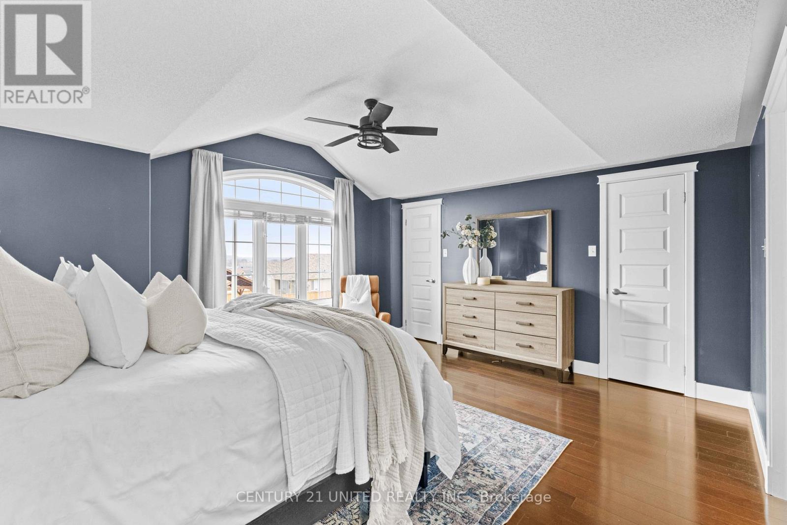 1331 Haggis Drive, Peterborough (Monaghan Ward 2), Ontario  K9K 2S7 - Photo 15 - X13018840