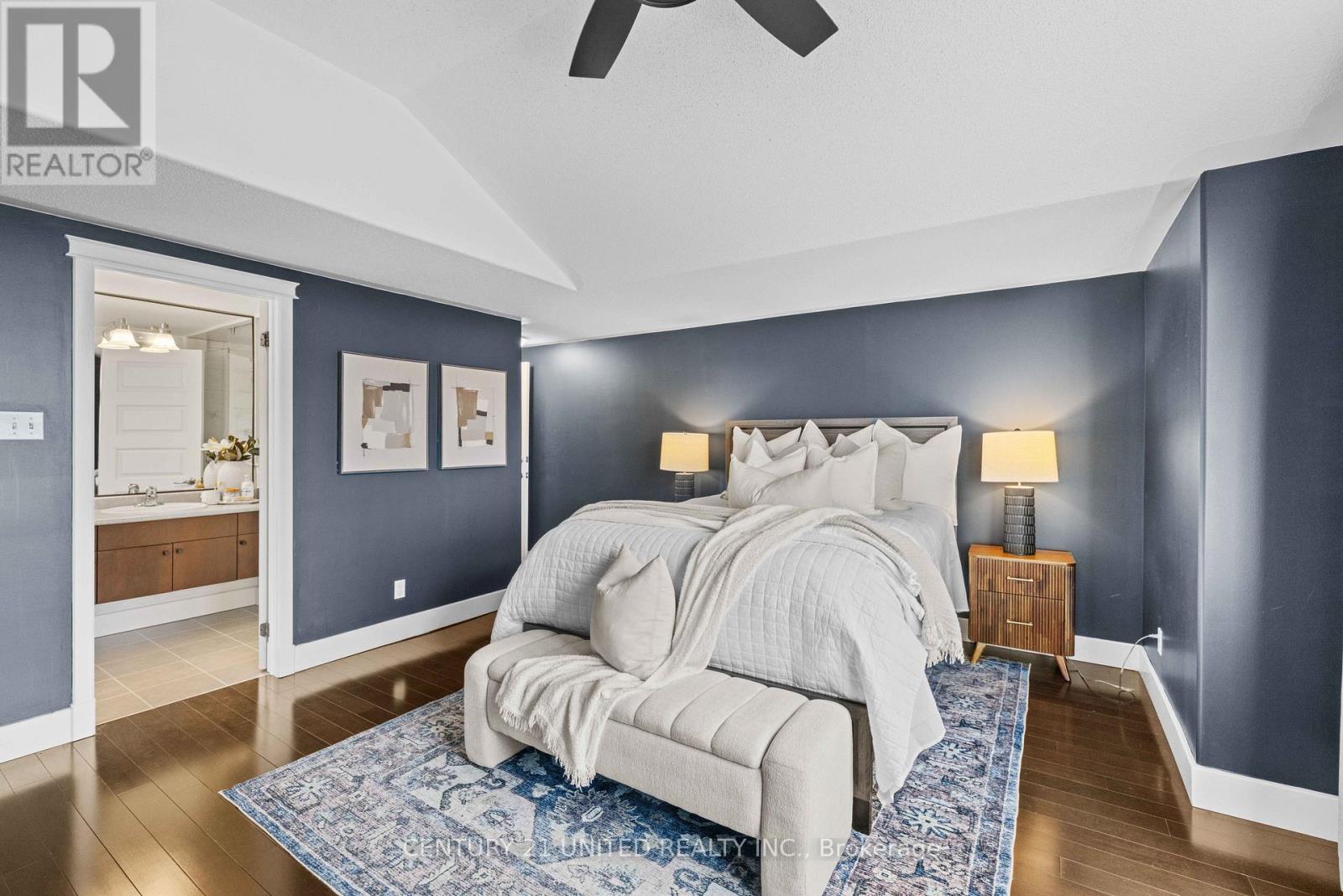 1331 Haggis Drive, Peterborough (Monaghan Ward 2), Ontario  K9K 2S7 - Photo 16 - X13018840