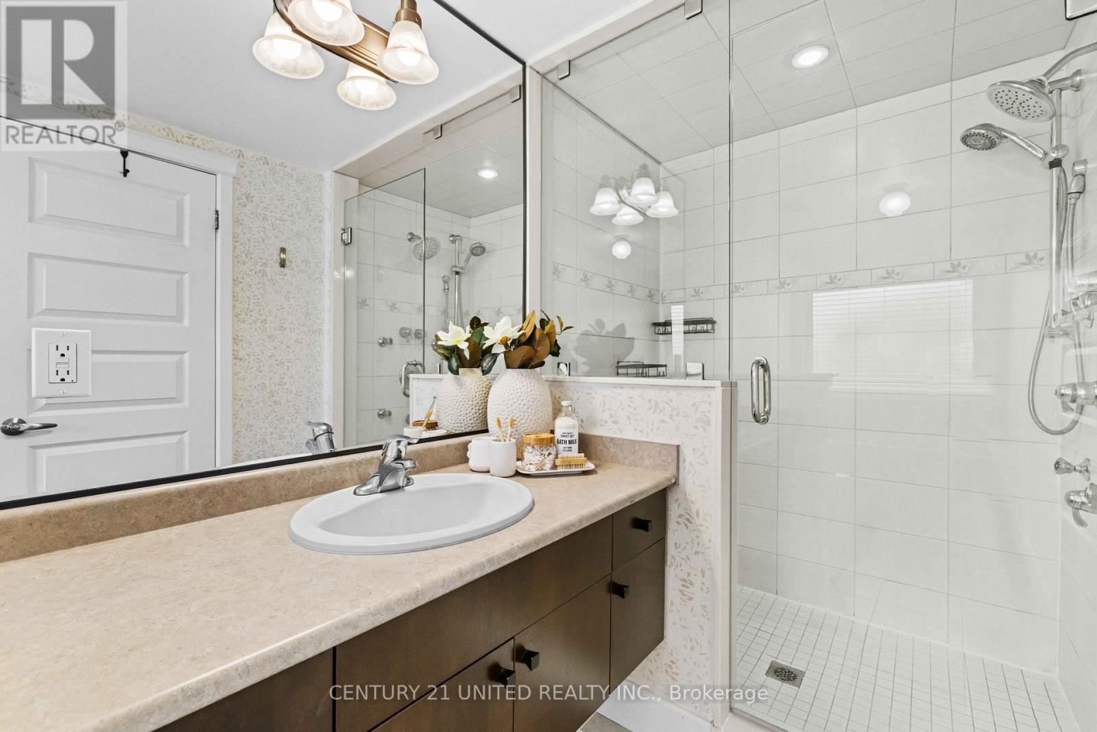 1331 Haggis Drive, Peterborough (Monaghan Ward 2), Ontario  K9K 2S7 - Photo 17 - X13018840