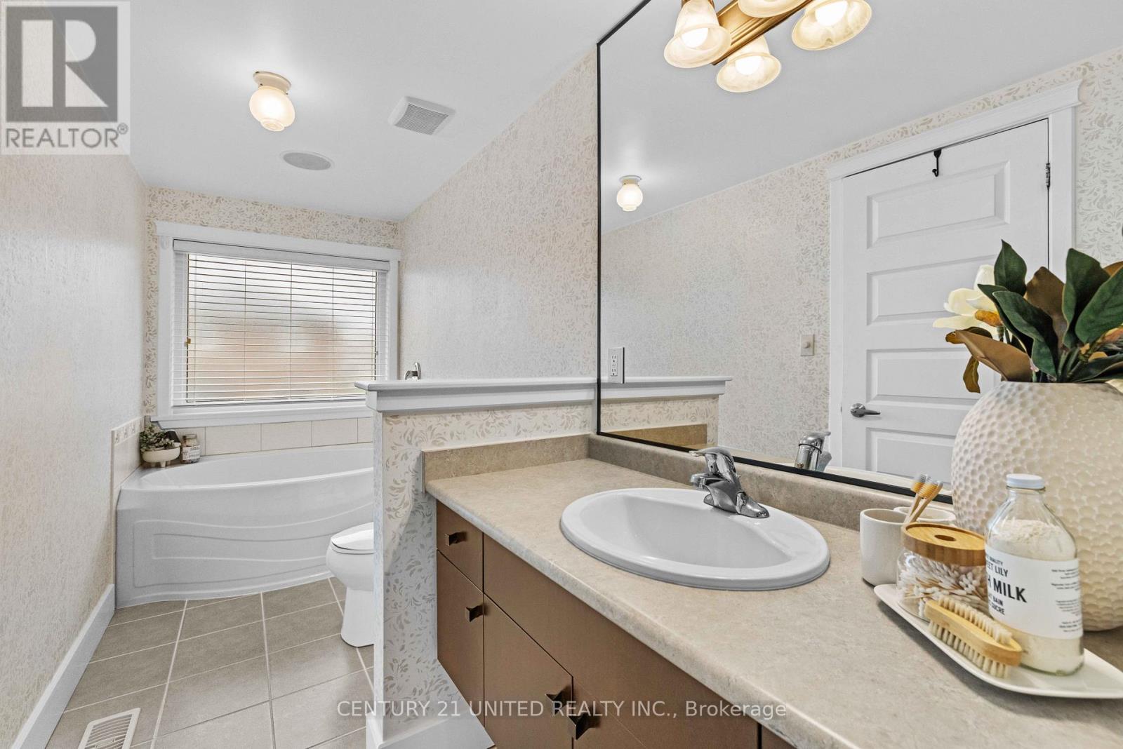 1331 Haggis Drive, Peterborough (Monaghan Ward 2), Ontario  K9K 2S7 - Photo 18 - X13018840