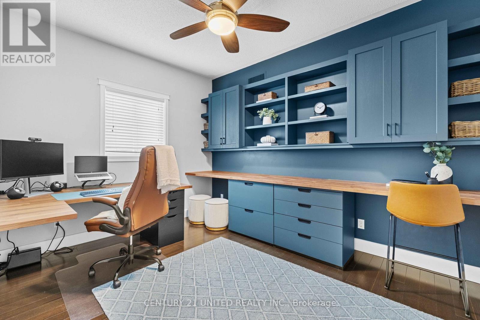 1331 Haggis Drive, Peterborough (Monaghan Ward 2), Ontario  K9K 2S7 - Photo 19 - X13018840