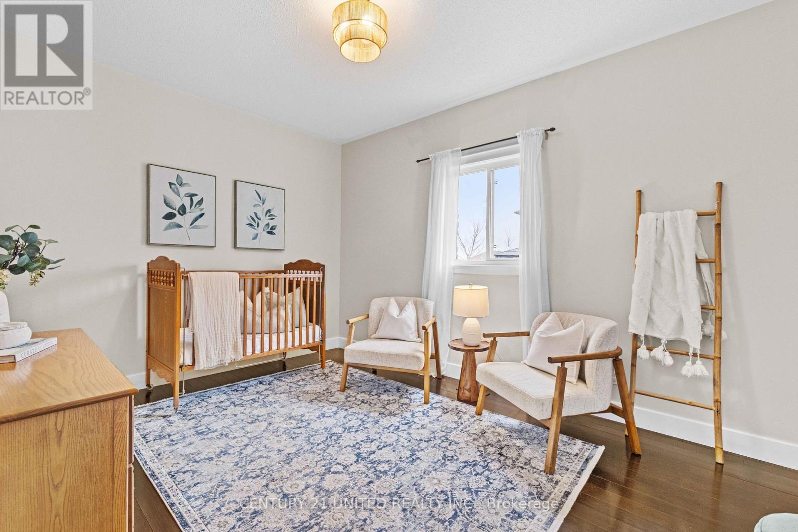 1331 Haggis Drive, Peterborough (Monaghan Ward 2), Ontario  K9K 2S7 - Photo 20 - X13018840