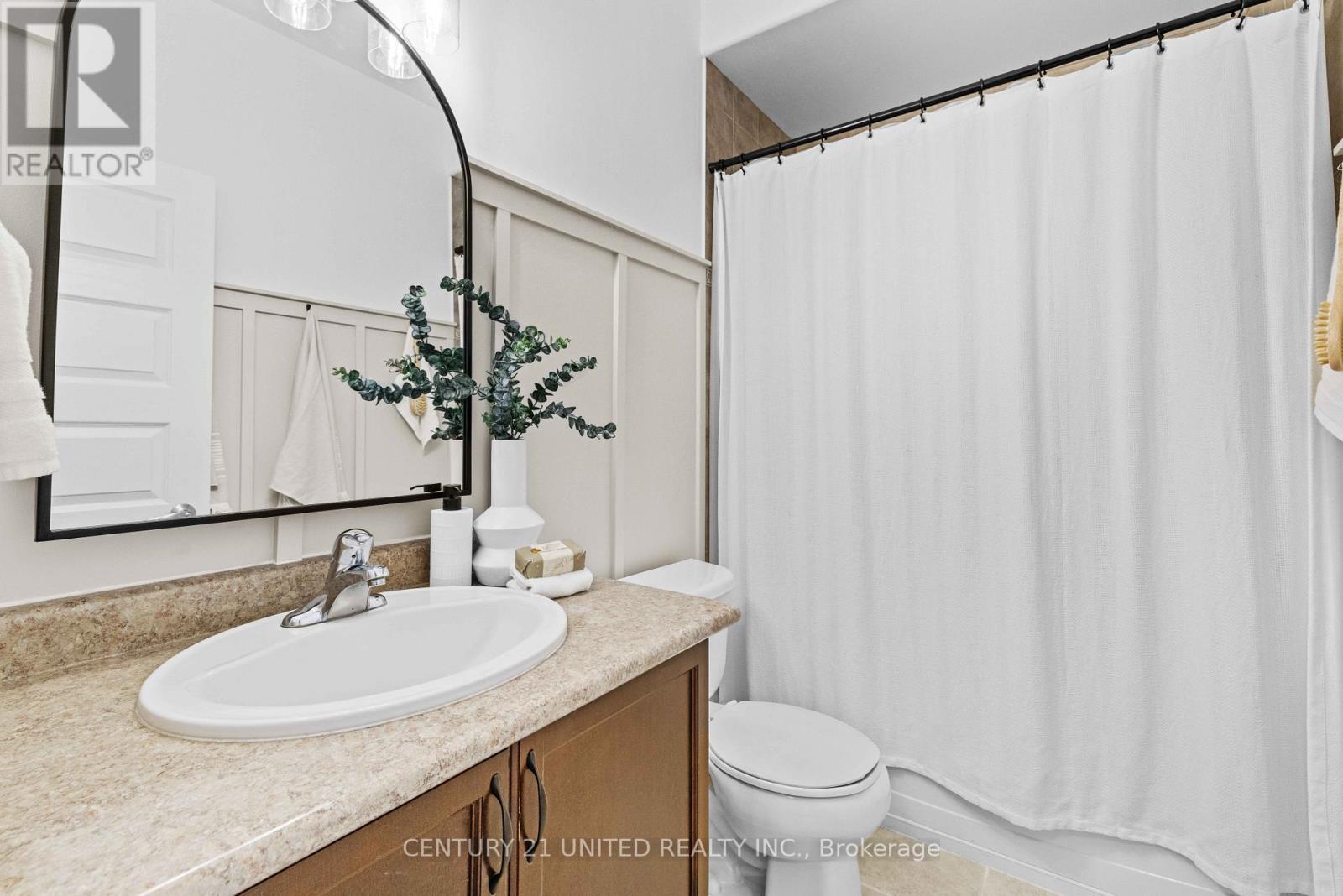 1331 Haggis Drive, Peterborough (Monaghan Ward 2), Ontario  K9K 2S7 - Photo 21 - X13018840