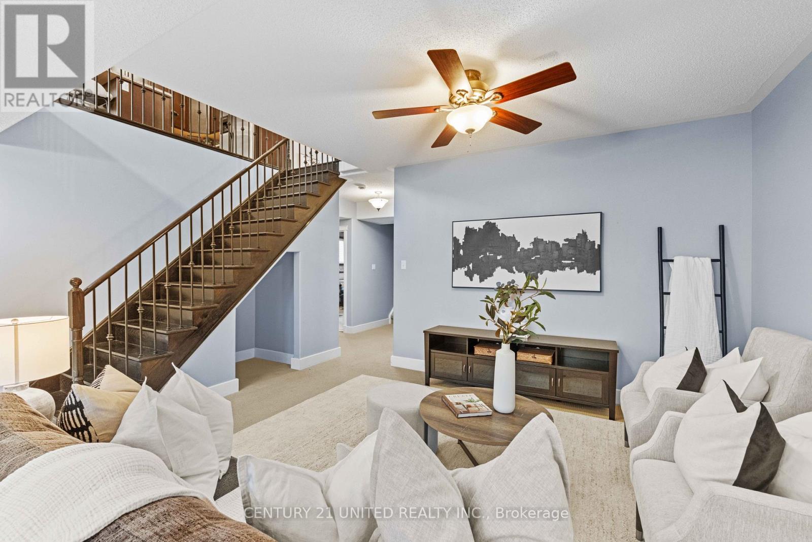 1331 Haggis Drive, Peterborough (Monaghan Ward 2), Ontario  K9K 2S7 - Photo 22 - X13018840