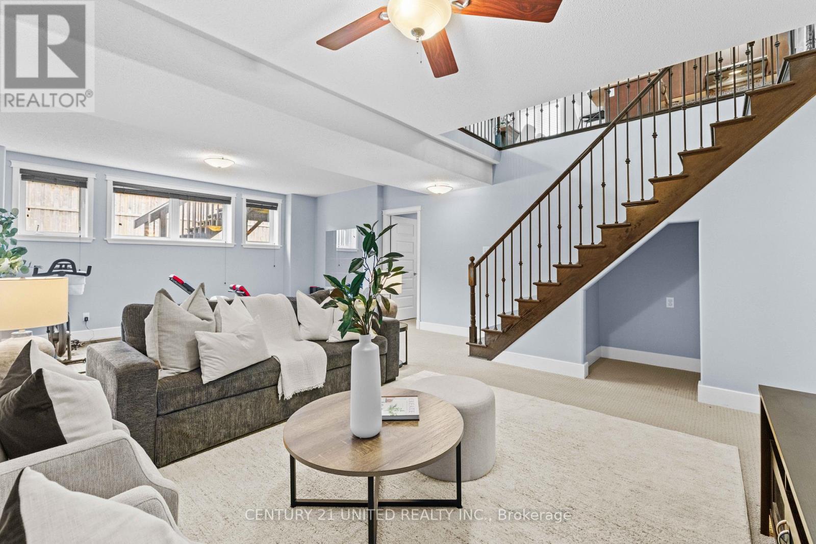 1331 Haggis Drive, Peterborough (Monaghan Ward 2), Ontario  K9K 2S7 - Photo 23 - X13018840