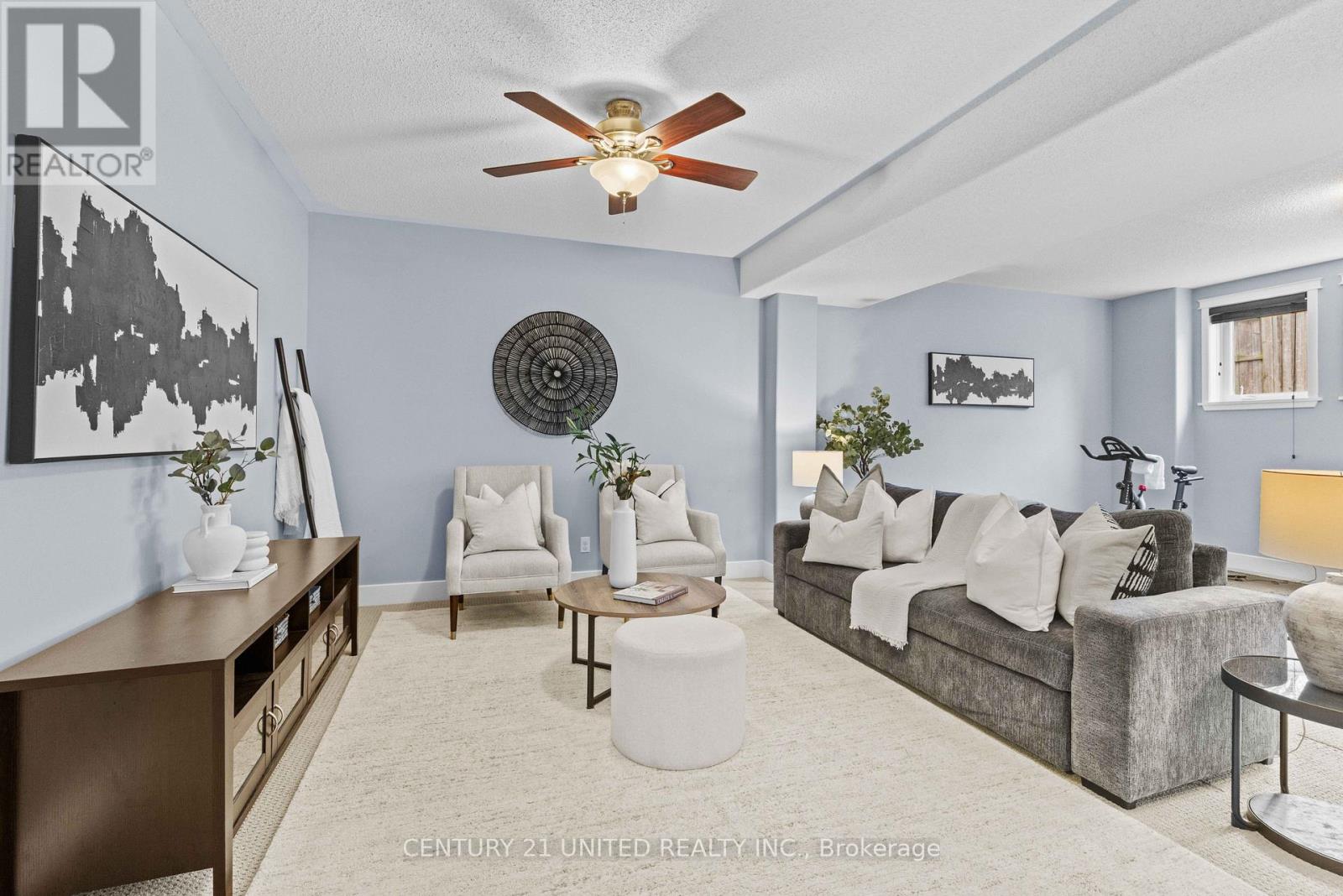 1331 Haggis Drive, Peterborough (Monaghan Ward 2), Ontario  K9K 2S7 - Photo 25 - X13018840