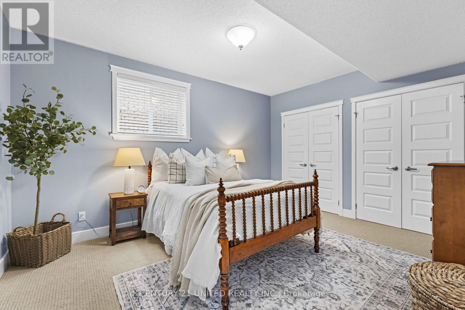 1331 Haggis Drive, Peterborough (Monaghan Ward 2), Ontario  K9K 2S7 - Photo 26 - X13018840