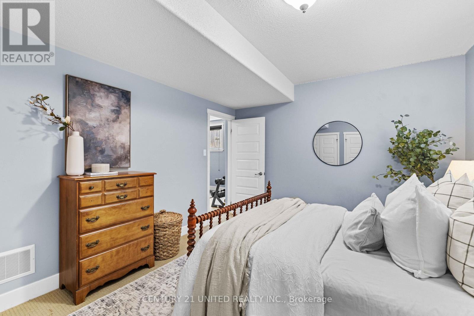 1331 Haggis Drive, Peterborough (Monaghan Ward 2), Ontario  K9K 2S7 - Photo 27 - X13018840