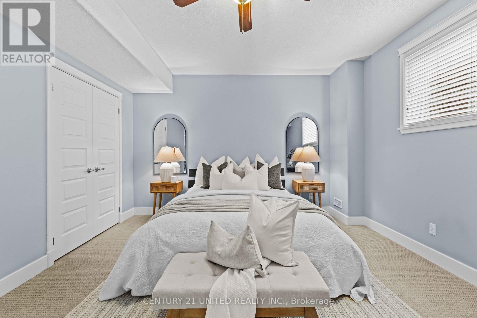 1331 Haggis Drive, Peterborough (Monaghan Ward 2), Ontario  K9K 2S7 - Photo 28 - X13018840