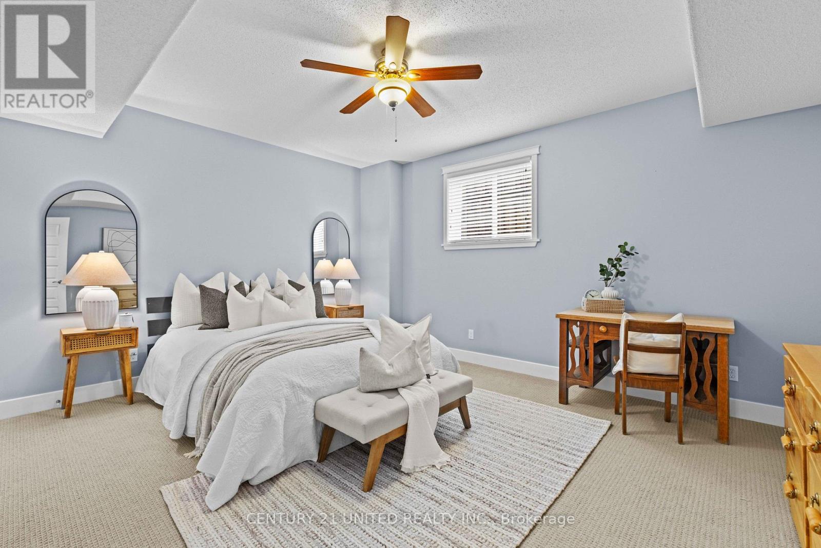 1331 Haggis Drive, Peterborough (Monaghan Ward 2), Ontario  K9K 2S7 - Photo 29 - X13018840