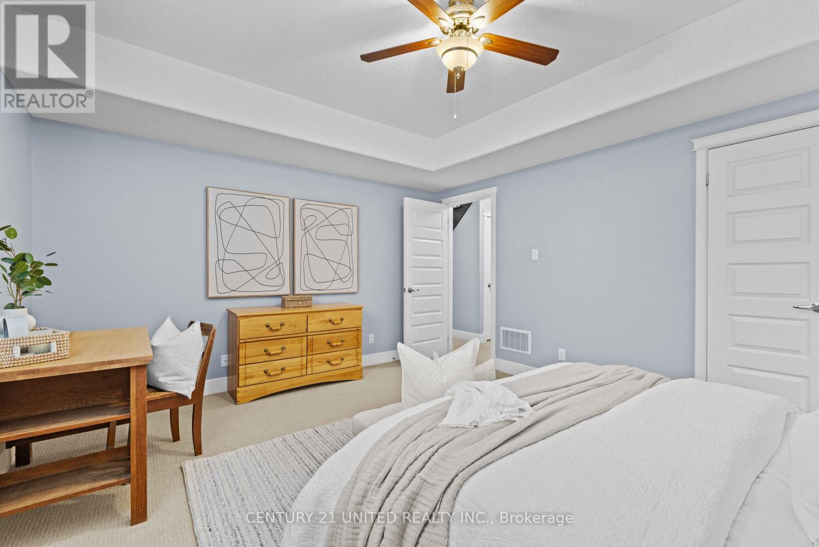 1331 Haggis Drive, Peterborough (Monaghan Ward 2), Ontario  K9K 2S7 - Photo 30 - X13018840