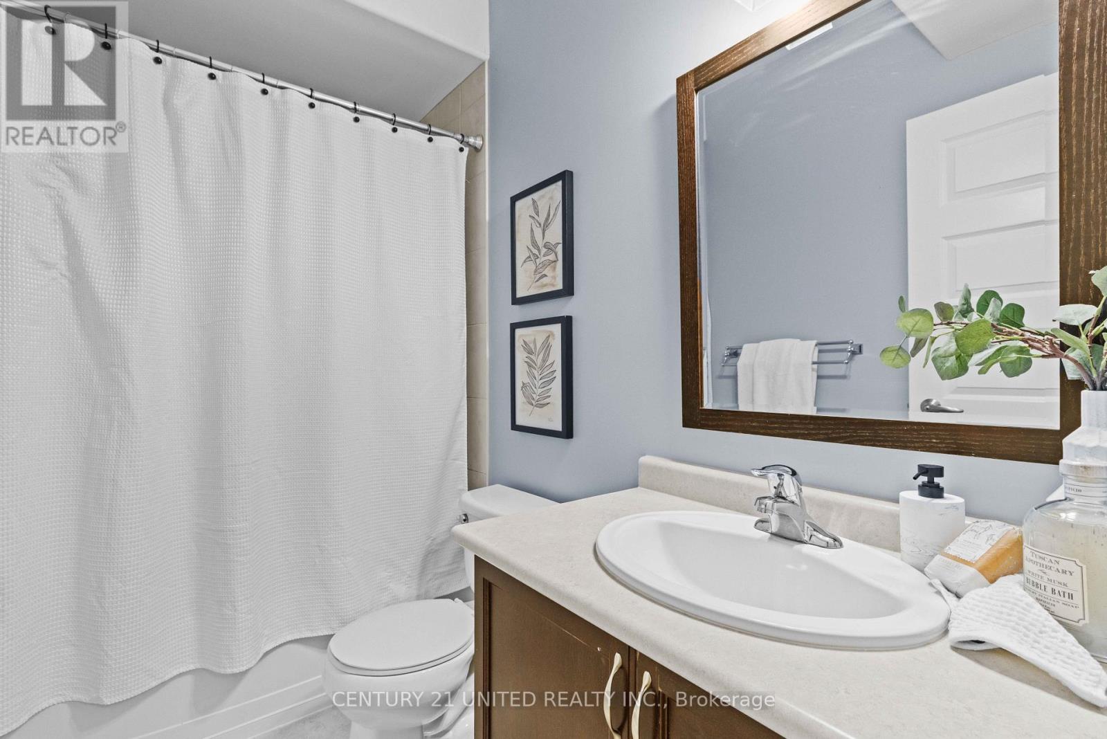 1331 Haggis Drive, Peterborough (Monaghan Ward 2), Ontario  K9K 2S7 - Photo 31 - X13018840