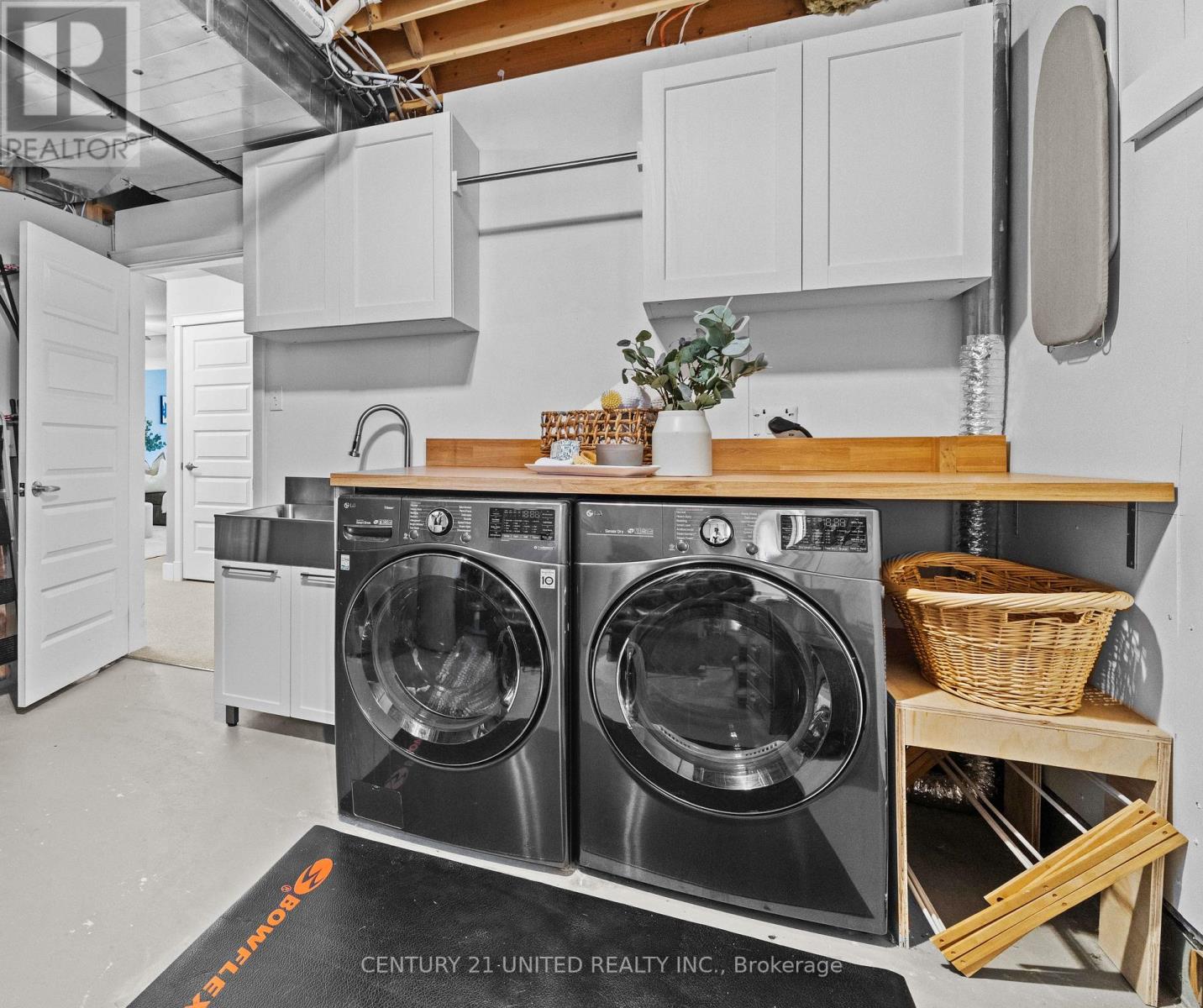 1331 Haggis Drive, Peterborough (Monaghan Ward 2), Ontario  K9K 2S7 - Photo 32 - X13018840