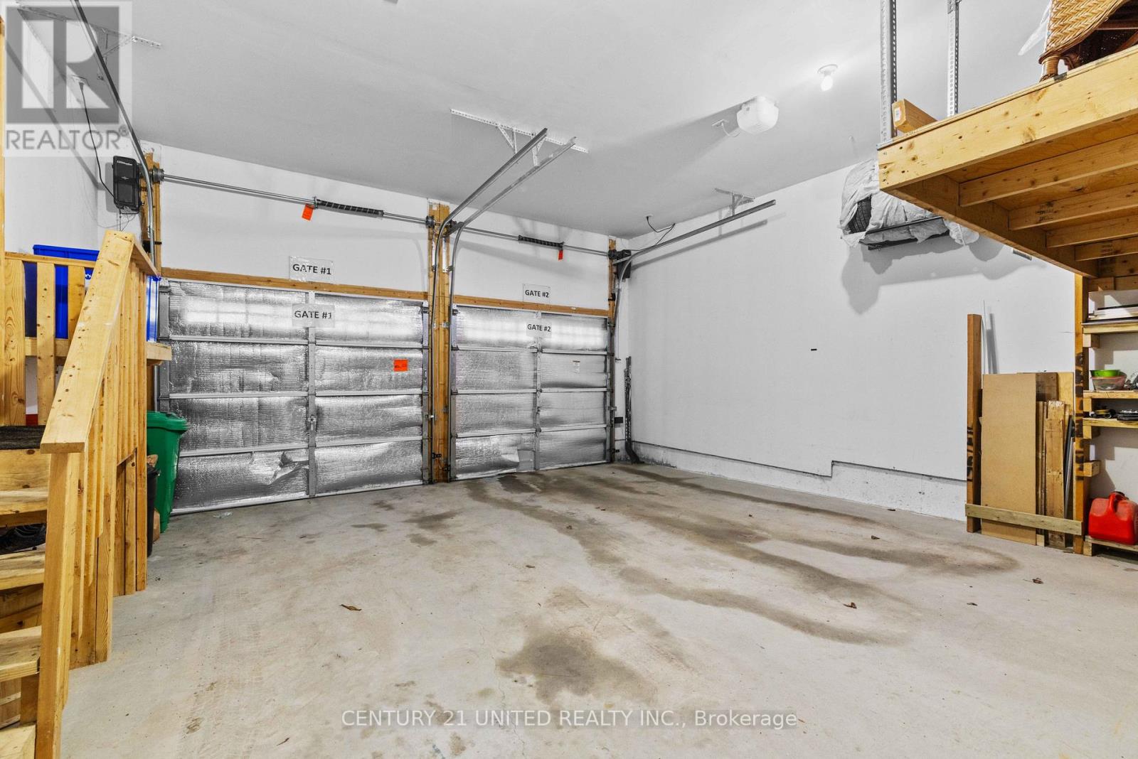 1331 Haggis Drive, Peterborough (Monaghan Ward 2), Ontario  K9K 2S7 - Photo 33 - X13018840